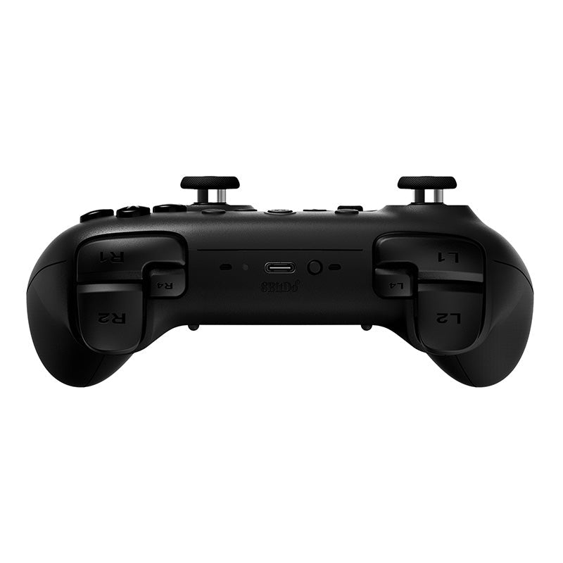 8BitDo Ultimate 2 Bluetooth Controller image 8