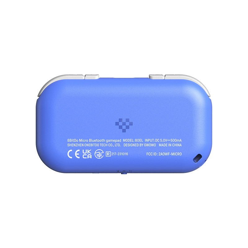 8BitDo Micro image 16