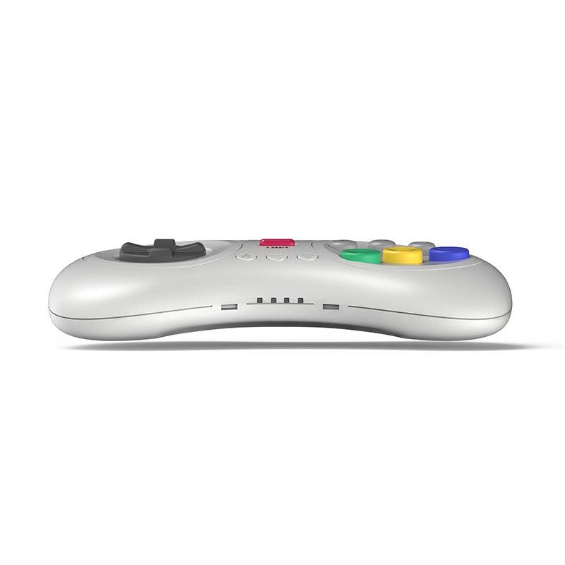 8BitDo M30 image 6