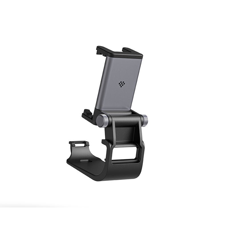 8BitDo Mobile Gaming Clip for Pro 2, Pro 3 image 2