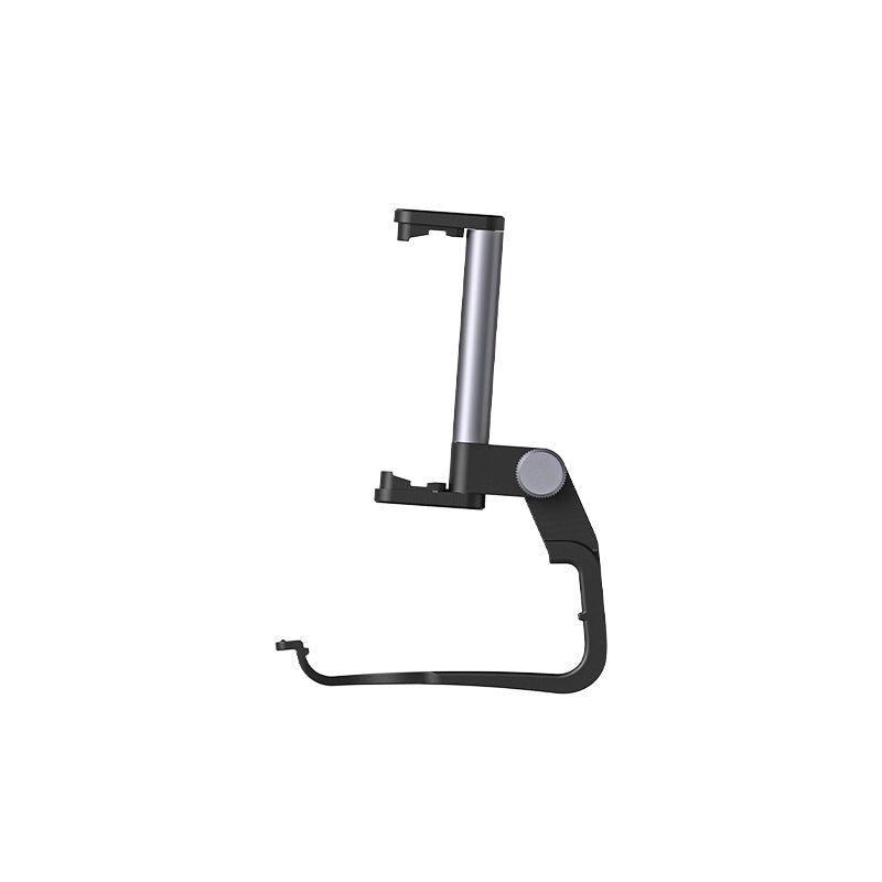 8BitDo Mobile Clip for SN30 Pro image 2