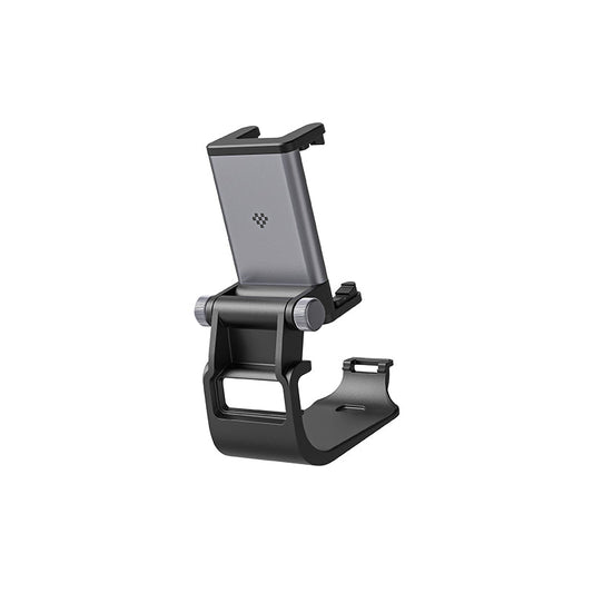 8BitDo Mobile Gaming Clip for Pro 2, Pro 3 image 1